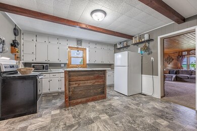 9793 Il Rte 73 Route N, Winslow, IL 61089 - photo 6