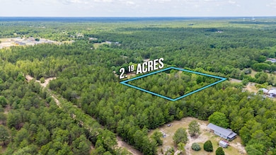24-web-or-mls-5704-kervin-rd