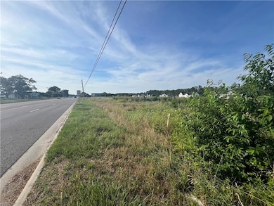 1.98Ac Caratoke Hwy, Barco, NC 27917 - photo 5