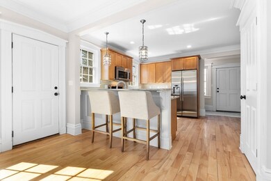 251 Merrimac St unit 1, Newburyport, MA 01950 - photo 6