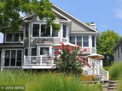 817 Chester Ave, Annapolis, MD 21403 - photo 3