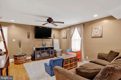 6129 Blue Bird Ave, Harrisburg, PA 17112 - photo 6