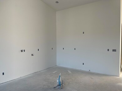 2054 W 320 S unit 40, Hurricane, UT 84737 - photo 3