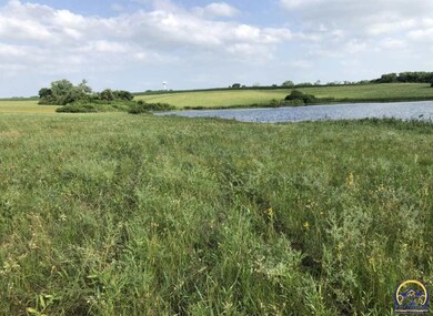 00000 NW 86th St unit Tract 3, Topeka, KS 66618 - photo 4