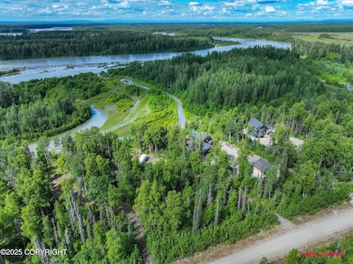 02-54820 S Salmon Run Rd-2