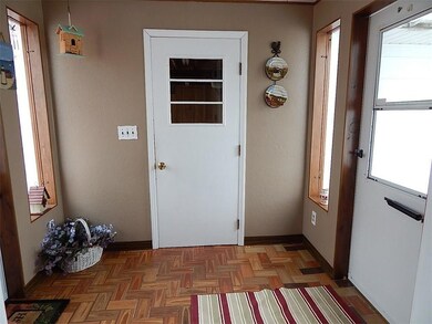 103 New Hampshire St, Millinocket, ME 04462 - photo 3