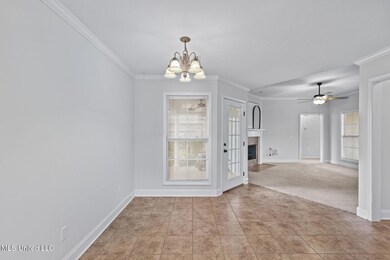 118 Cherry Laurel Cir, Pearl, MS 39208 - photo 7