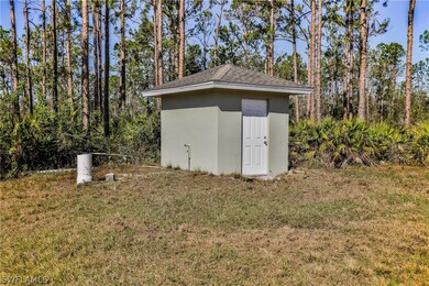 21051 Lazy D Farm Rd, Estero, FL 33928 - photo 7