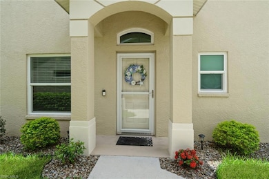 8452 Ibis Cove Cir unit B262, Naples, FL 34119 - photo 4