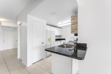 2100 Greenview Shores Blvd unit 523, Wellington, FL 33414 - photo 4