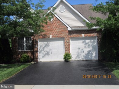 439 E Red Lion Dr, Bear, DE 19701 - photo 2