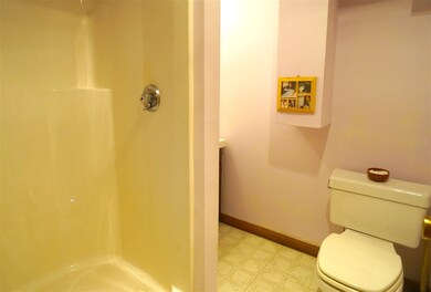 7 Seavey Rd, Windham, NH 03087 - photo 6