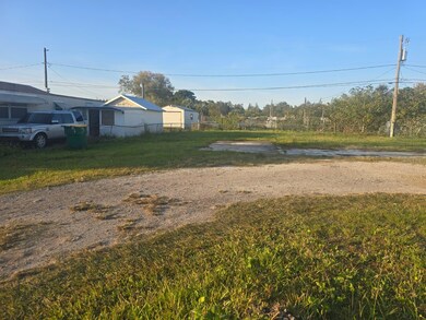 695 W Carroll St, Kissimmee, FL 34741 - photo 4