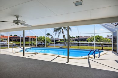 2809 Coral Way, Punta Gorda, FL 33950 - photo 4