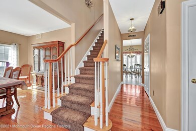 15 Poppy Ln, Howell, NJ 07731 - photo 3