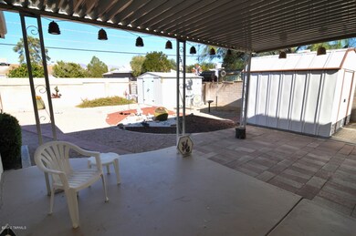 4749 E Montecito St, Tucson, AZ 85711 - photo 6