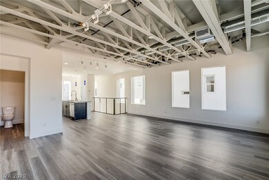 Model match in previous phase.  Interior colors an