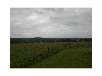 17006 Od Clark Rd, Siloam Springs, AR 72761 - photo 3