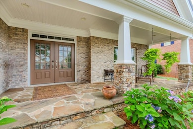 2727 Bearcreek Place, Buford, GA 30519 - photo 4