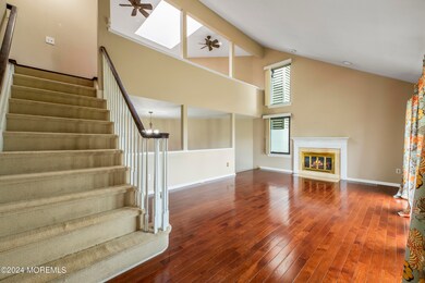 Family room edit