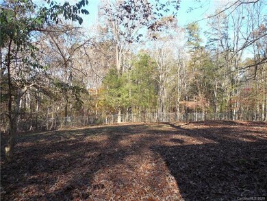 10225 Nugget Place unit 14, Midland, NC 28107 - photo 5