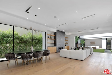 4952 Haskell Ave, Encino, CA 91436 - photo 6