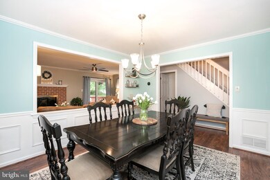 6 Foster Ln unit R6, Downingtown, PA 19335 - photo 3