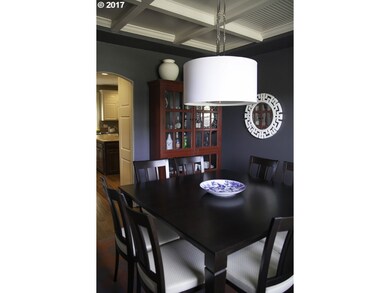 1025 9th St, West Linn, OR 97068 - photo 7