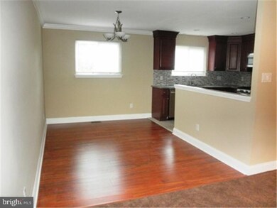 24 Sandal Ln, Willingboro, NJ 08046 - photo 3