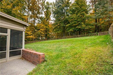 3016 Evanna Ct, Floyds Knobs, IN 47119 - photo 5