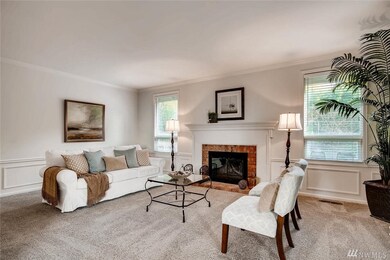 18003 Talbot Rd, Edmonds, WA 98026 - photo 4