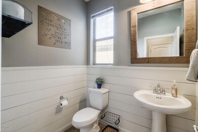 3338 E Sheffield Road Gilbert-large-010-