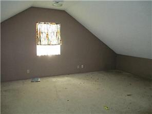 Bedroom.