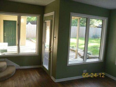 18536 Stedhall Rd, Homewood, IL 60430 - photo 4