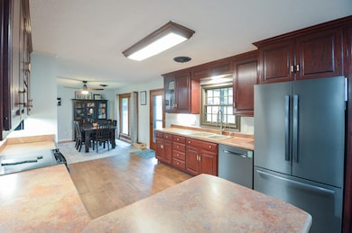 73 Lisa Ln, Starkville, MS 39759 - photo 7