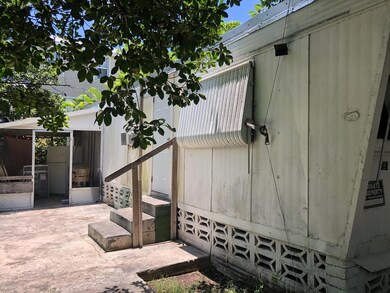 IMG_9413