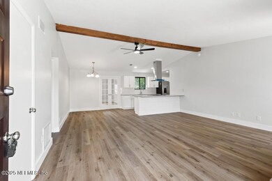 1169 Tumbleweed Dr-7