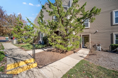 1615 Society Place unit 20E1, Newtown, PA 18940 - photo 3