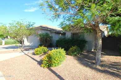 1395 E Locust Dr, Chandler, AZ 85286 - photo 4