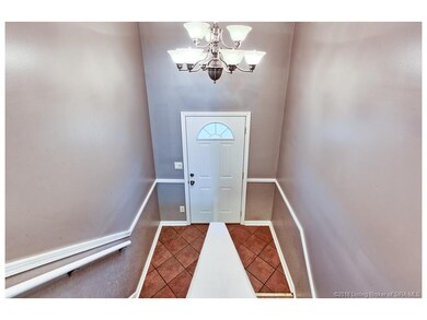 836 Sky Way Dr NW, Corydon, IN 47112 - photo 3