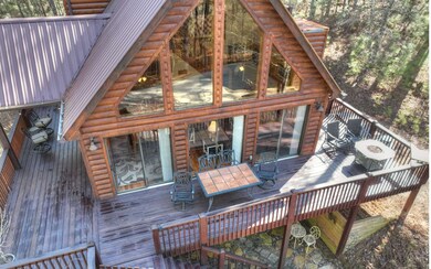 Additional View