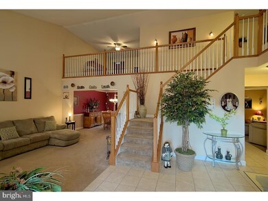 1003 Bowman St, Reading, PA 19605 - photo 3