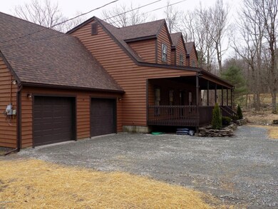 120 Nelson Rd, Milford, PA 18337 - photo 2