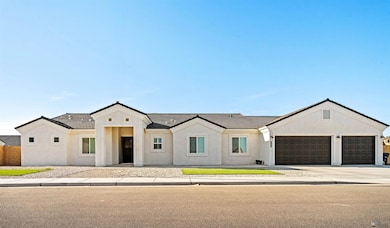 5922 E 47th St, Yuma, AZ 85365 - photo 2