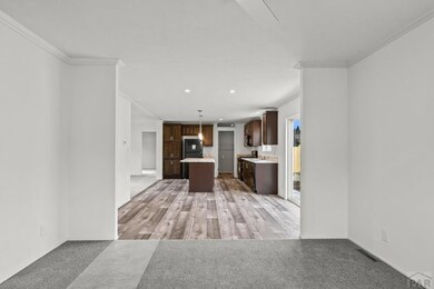 201 Main St, Cripple Creek, CO 80813 - photo 6