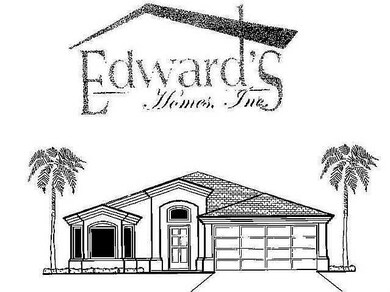 11437 Flor Veronica Dr, Socorro, TX 79927 - photo 2