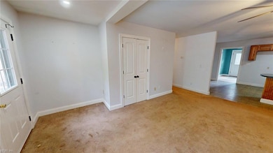 2244 Mayflower Dr, Greenbackville, VA 23356 - photo 5