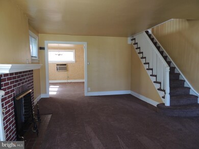 3825 Marshall Rd, Drexel Hill, PA 19026 - photo 2