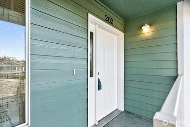 246 Prince Ave unit 202, Bellingham, WA 98226 - photo 3