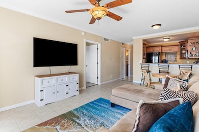 2201 SE 9th St unit 107, Pompano Beach, FL 33062 - photo 3